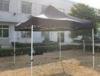 300D Oxford cloth Sun Shade Tent, Outdoor Sun Shelter YT-TT-12003