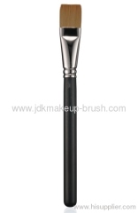 Makeup Facial Mask Brush