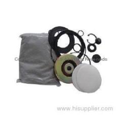 Air Dryer Kit MC812914 47500-Z9127