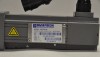 EMERSON Servo 115UMB400CAM