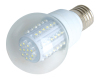 LED Bulb B60-80SMD 4W