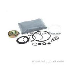 FP415 Air Dryer Kit MC825023 4406942507 440692054 DR-5Kit