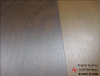 Crystal Finish Laminate Wood Flooring