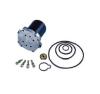 Air Dryer Kit 47500Z9229