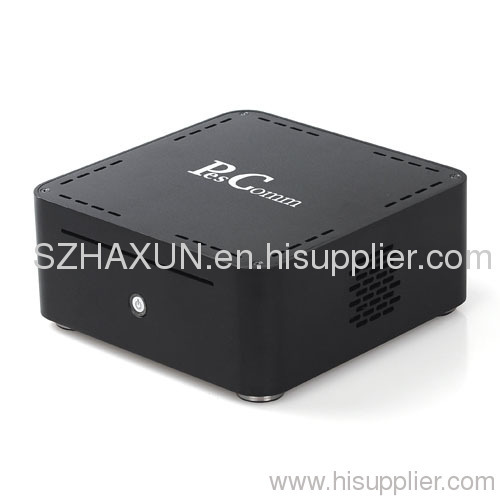 K550 Mini PC