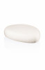 Liquid Foundation Sponge