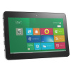 NT215 Win8 Tablet PC