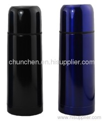 350ml stainless steel thermal bottle