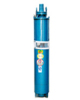 Sell QS Water-filled Submersible Pump