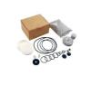 GH(17T), J08C Air Dryer Kit 440861100