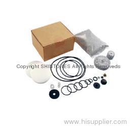 GH(17T), J08C Air Dryer Kit 440861100