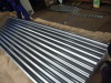 galvanized corrugated roofing sheet YX18-76-836/988