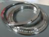 Supply high precision crossed roller bearing RB70045