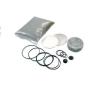 Air Dryer Kit SS1E.E13C.6M70