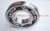 stainless steel miniature ball bearing 6800