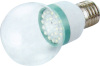 LED Bulb JG- QY12-003 2W