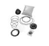 Air Dryer Kit 440694450 LRM*93 LCM*91