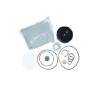 Air Dryer Kit 41290045011 440694910 of ERK, FRR, FVR, 6WA