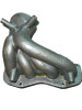 CAST IRON EXHAUST MANIFOLD manuacturer