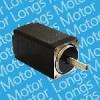 Longs Motor 11HY Hybrid Stepper Motor