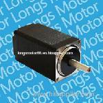 Longs Motor 11HY Hybrid Stepper Motor