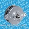 Longs Motor 14HM1 Hybrid Stepper Motor