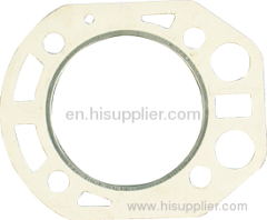 R175A Cylinder head gasket