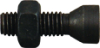 R175A Adjusting screw