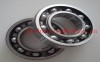 all series deep groove ball bearing 6800series