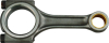diesel engine Connecting rod ASSY