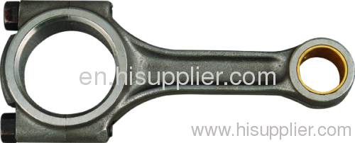 S195/S1110/R175A Connecting rod ASSY
