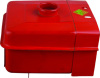 R175A Fuel tank