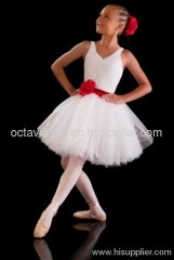 ballet tutu,dancewear,belly tutu,dance dress,dance skirts,stage wear