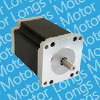 Longs Motor 24HS Hybrid Stepper Motor