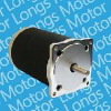 Longs Motor 34HY Hybrid Stepper Motor