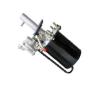 Isuzu truck Air Brake Booster 1478007940 1478004940 23604403, 4725002Z08