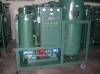 Waste turbine oil management,turbine oil regeneration oil filter machine