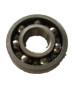 S195 bearing