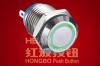 Ring-Illuminated Push Button Switch