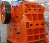 CE and ISO approved jaw crusher(PE-1200*1500)