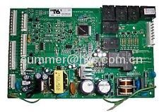 Electric control board/PCBA