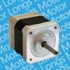 Longs Motor 17BLF Brushless DC Motor