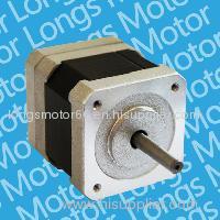 Longs Motor 17BLF Brushless DC Motor