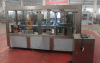 Can sealing machine