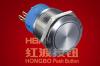 Metal Push Button Switch