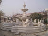 Large Size Garden Fountain
