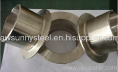duplex stainless uns s31803 pipe fittings duplex stainless uns s32750 pipe fittings