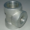 astm a182 f61 pipe fittings astm a182 f62 pipe fittings astm a182 f310moln pipe fittings