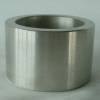 astm a182 f51 pipe fittings astm a182 f53 pipe fittings astm a182 f55 pipe fittings