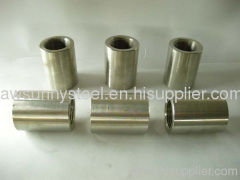 monel k-500 pipe fittings monel r405 pipe fittings monel 400a pipe fittings